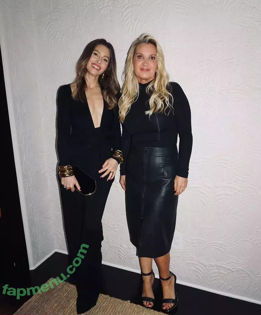 Jessica Biel nude photo #0449 (JessicaBiel / jessica_biel)