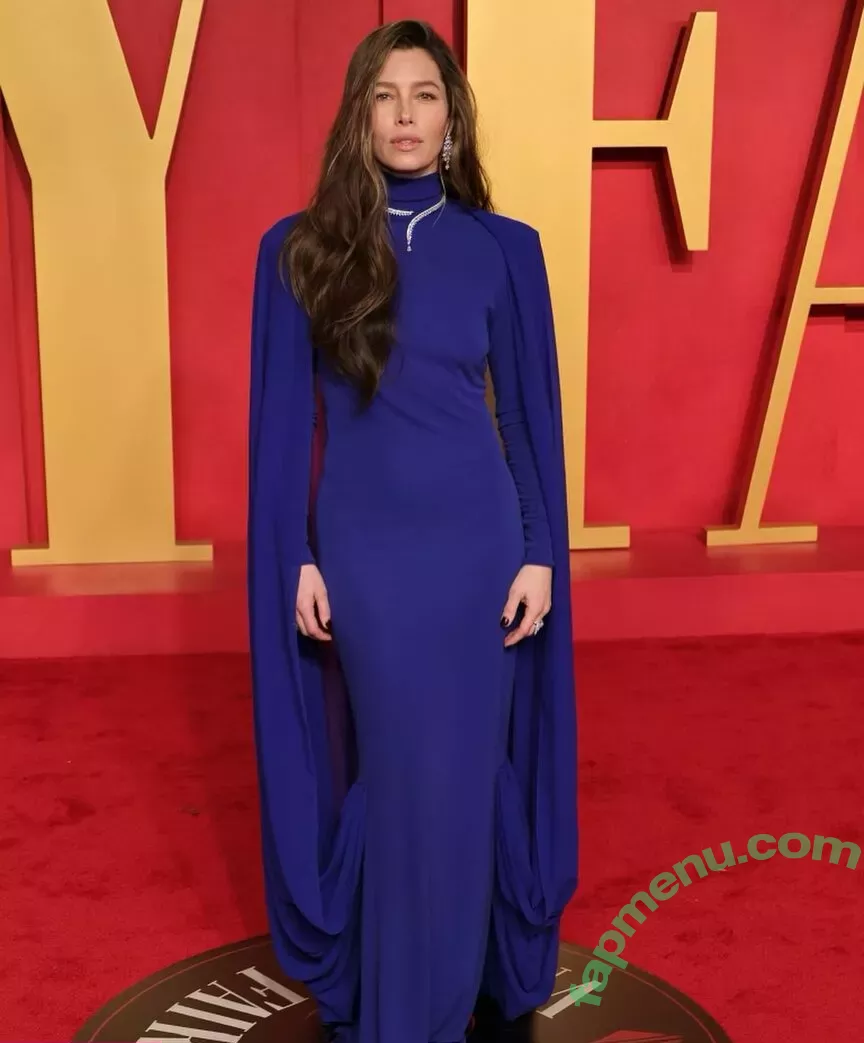 Jessica Biel nude photo #0456 (JessicaBiel / jessica_biel)