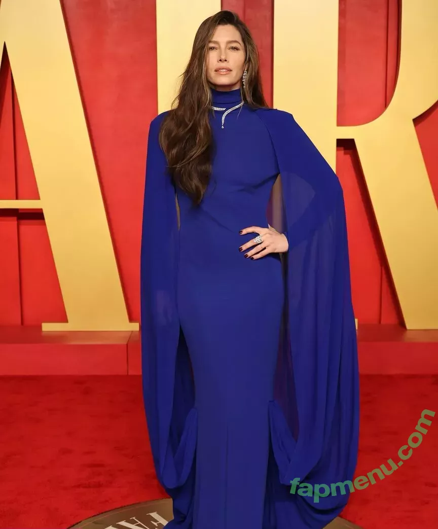 Jessica Biel nude photo #0457 (JessicaBiel / jessica_biel)