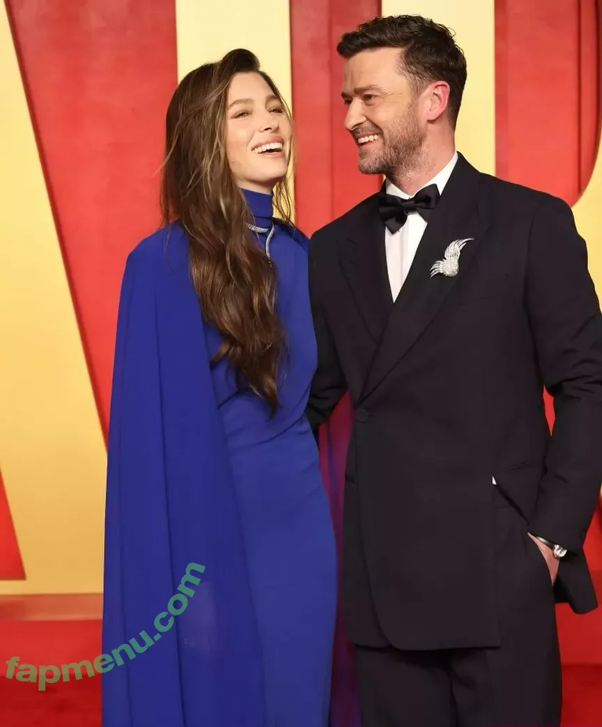 Jessica Biel nude photo #0459 (JessicaBiel / jessica_biel)