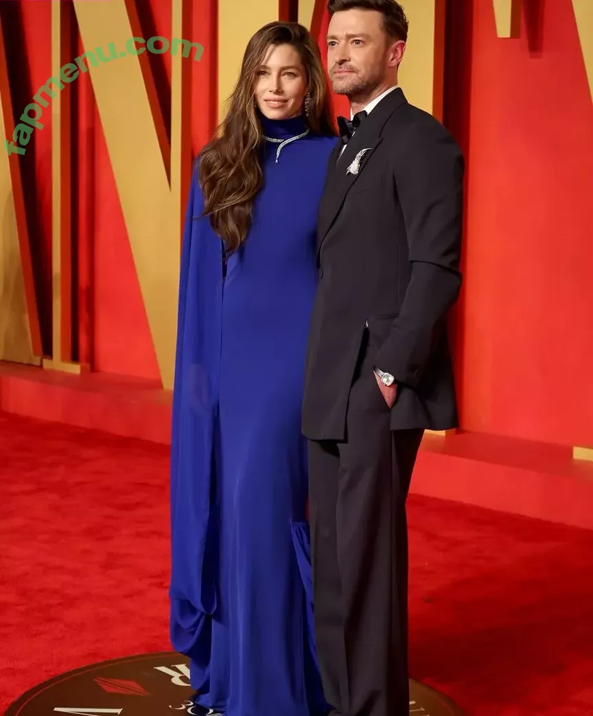 Jessica Biel nude photo #0460 (JessicaBiel / jessica_biel)