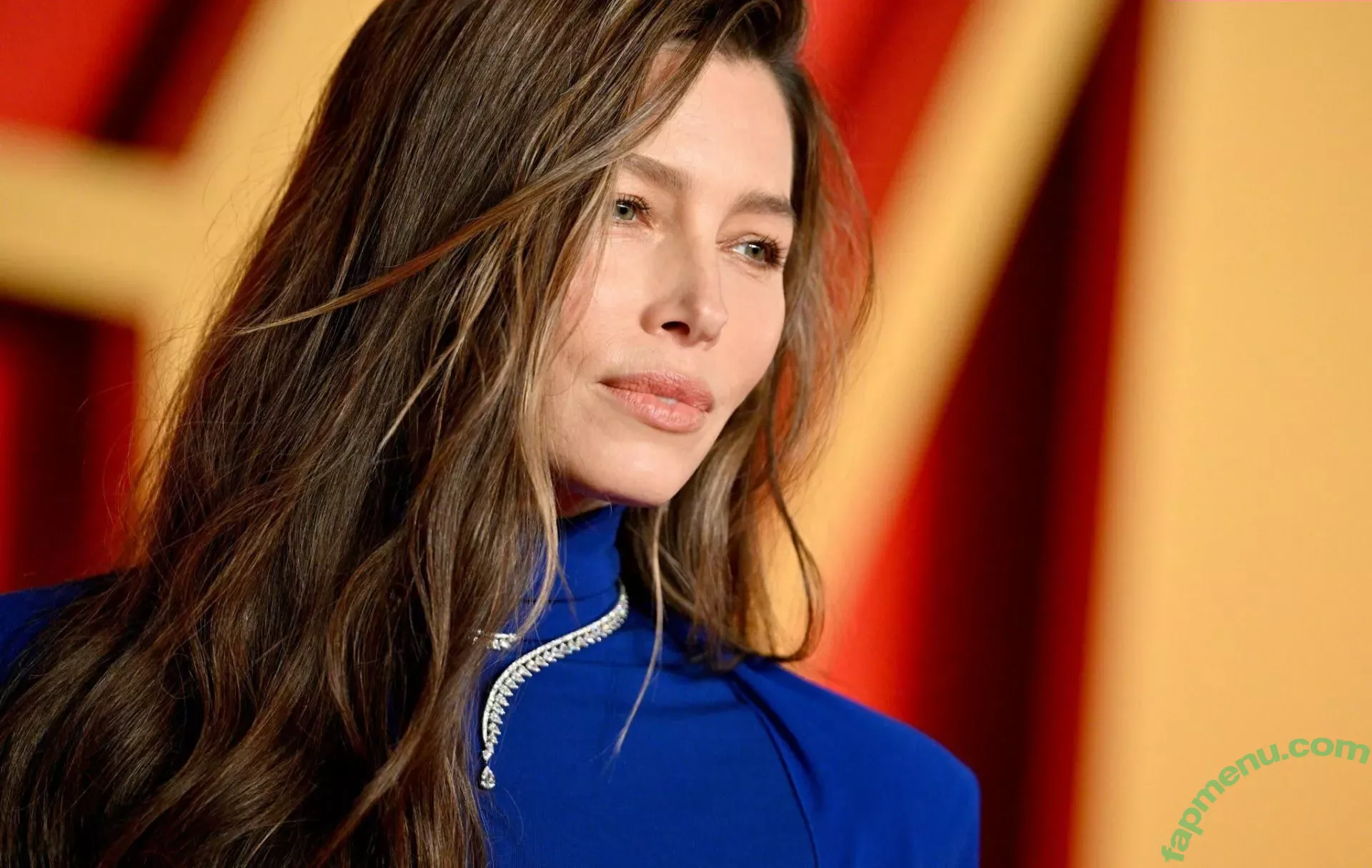 Jessica Biel nude photo #0462 (JessicaBiel / jessica_biel)