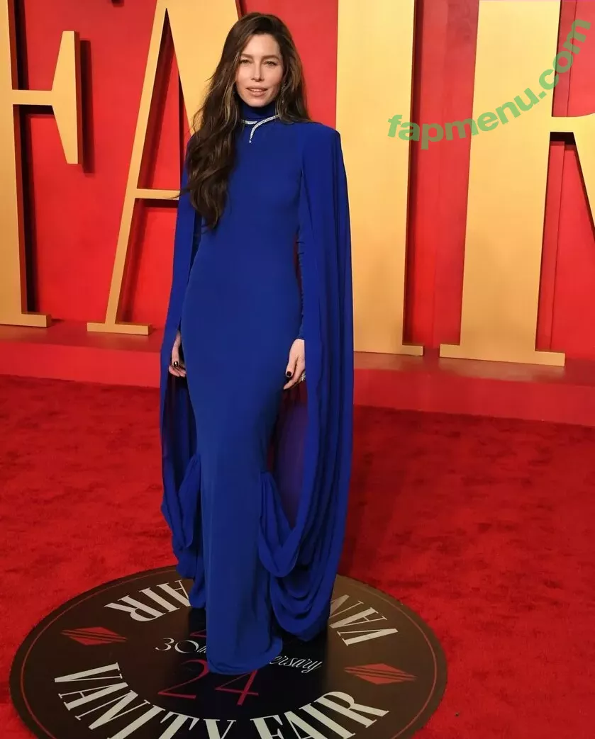 Jessica Biel nude photo #0464 (JessicaBiel / jessica_biel)