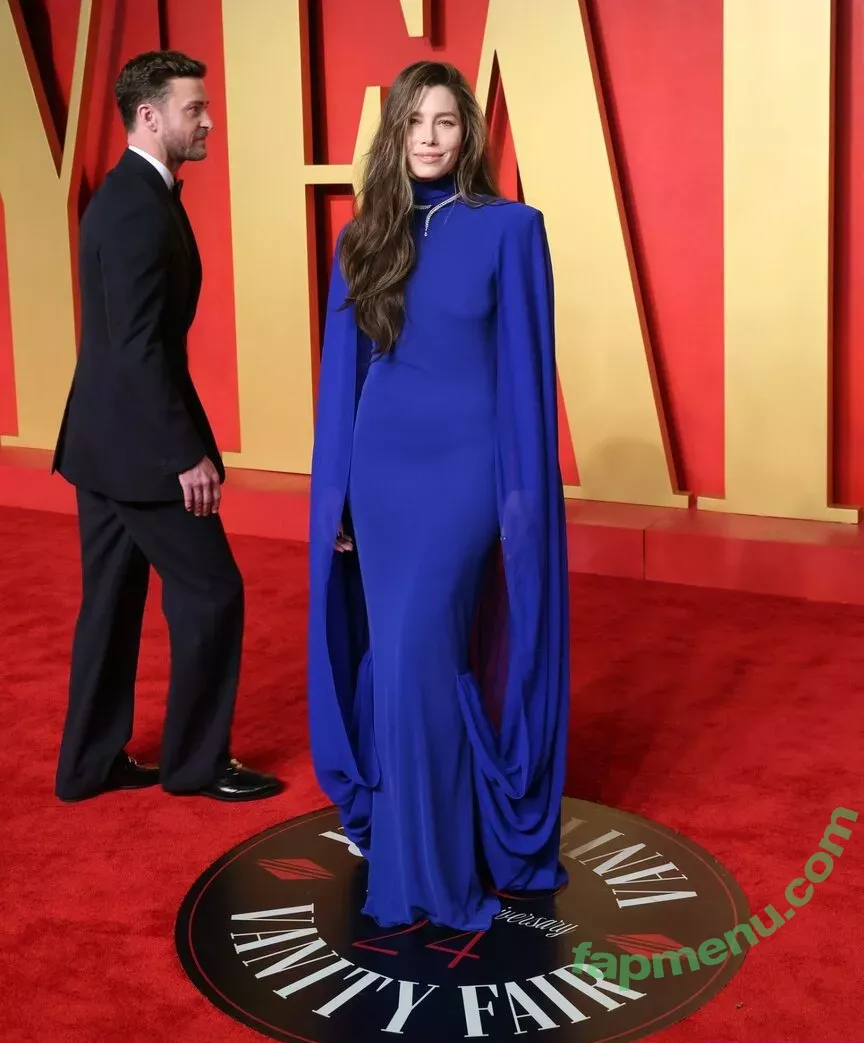 Jessica Biel nude photo #0466 (JessicaBiel / jessica_biel)