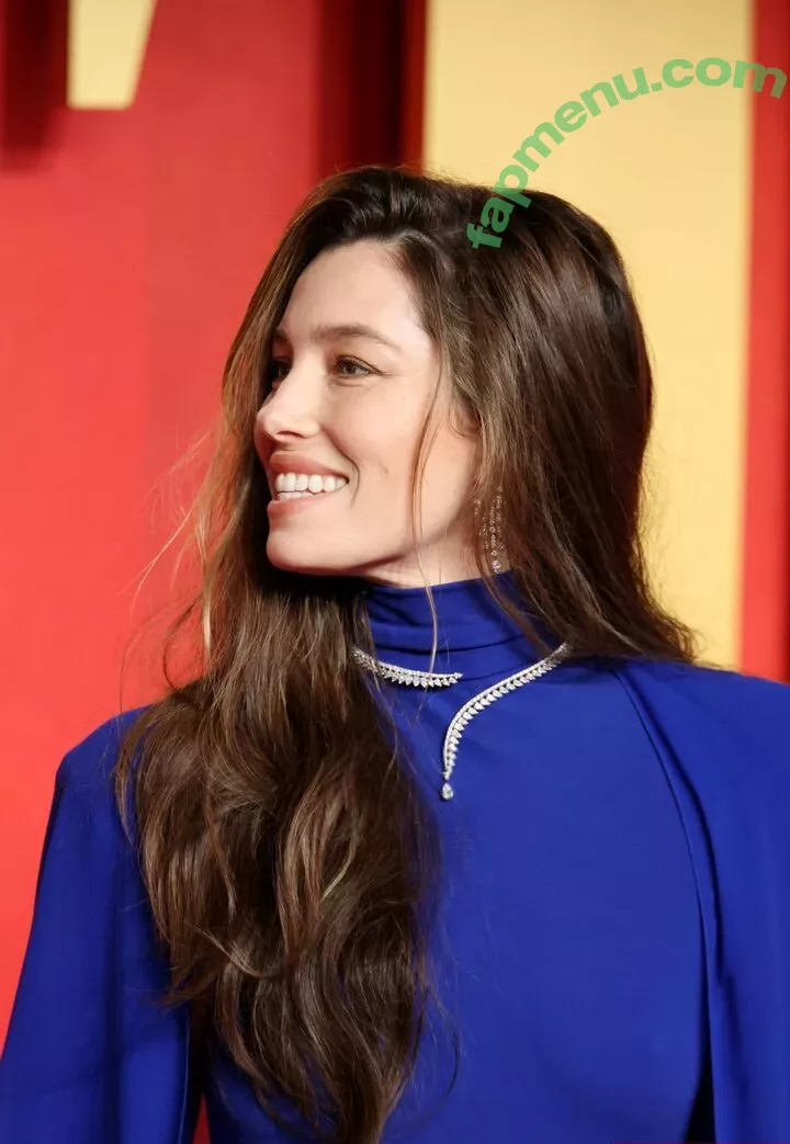 Jessica Biel nude photo #0467 (JessicaBiel / jessica_biel)