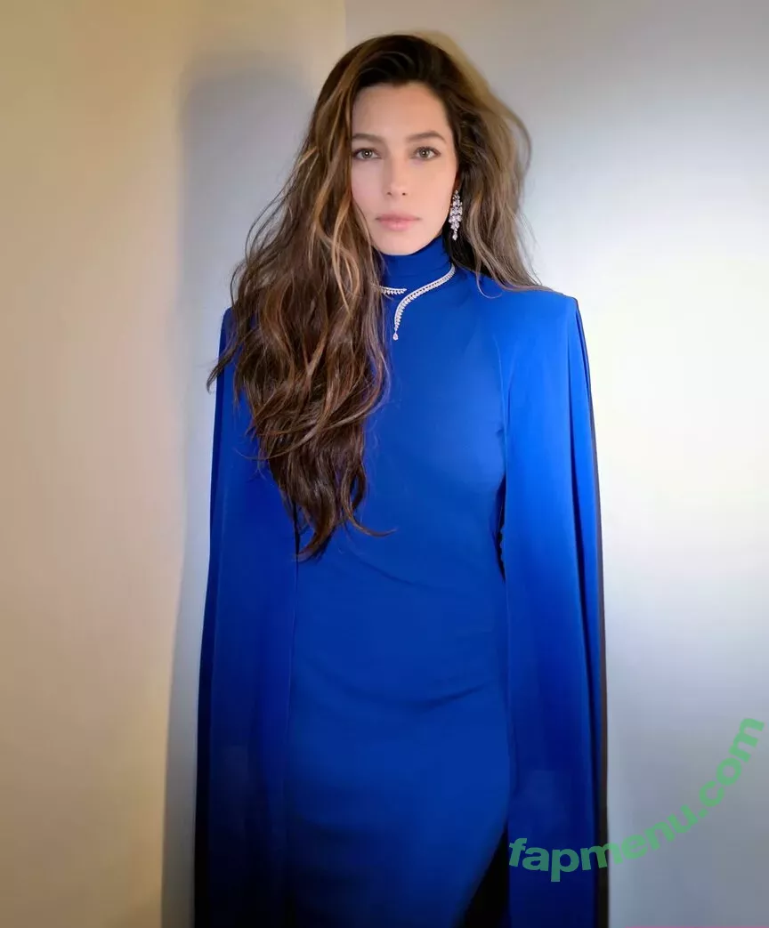 Jessica Biel nude photo #0470 (JessicaBiel / jessica_biel)
