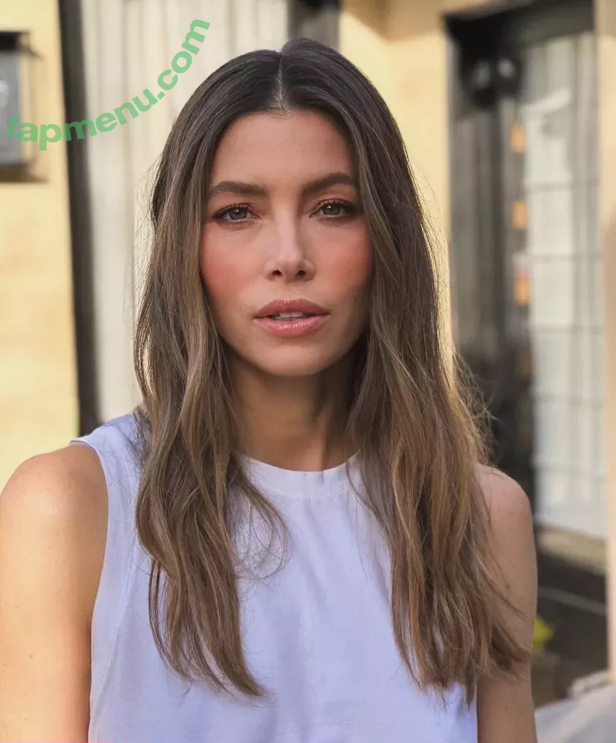 Jessica Biel nude photo #0476 (JessicaBiel / jessica_biel)