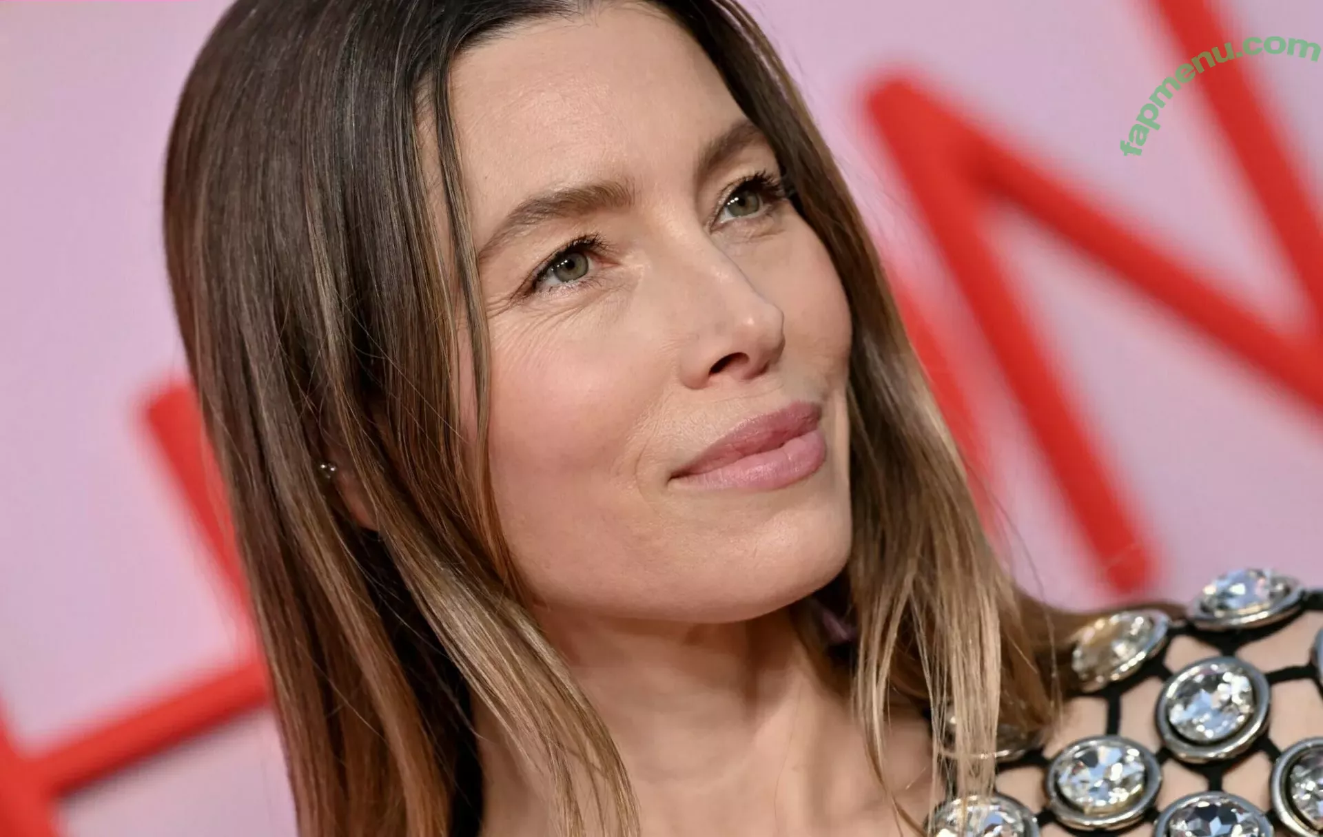 Jessica Biel nude photo #0478 (JessicaBiel / jessica_biel)