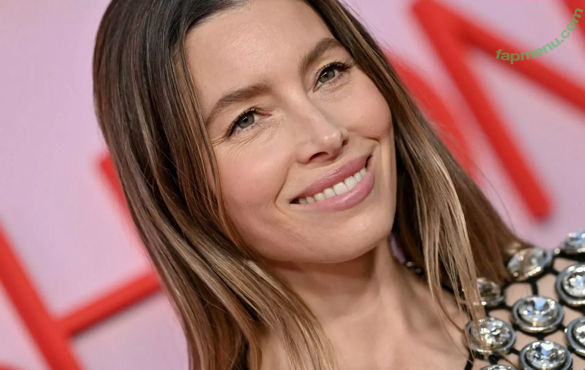 Jessica Biel nude photo #0479 (JessicaBiel / jessica_biel)