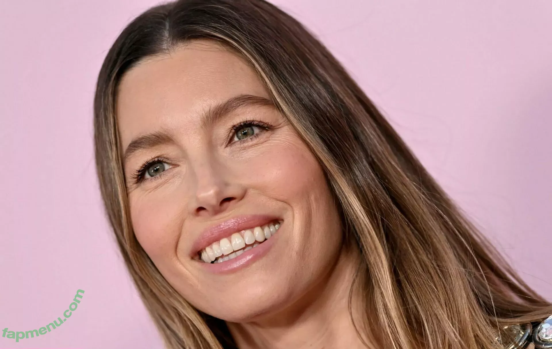 Jessica Biel nude photo #0480 (JessicaBiel / jessica_biel)