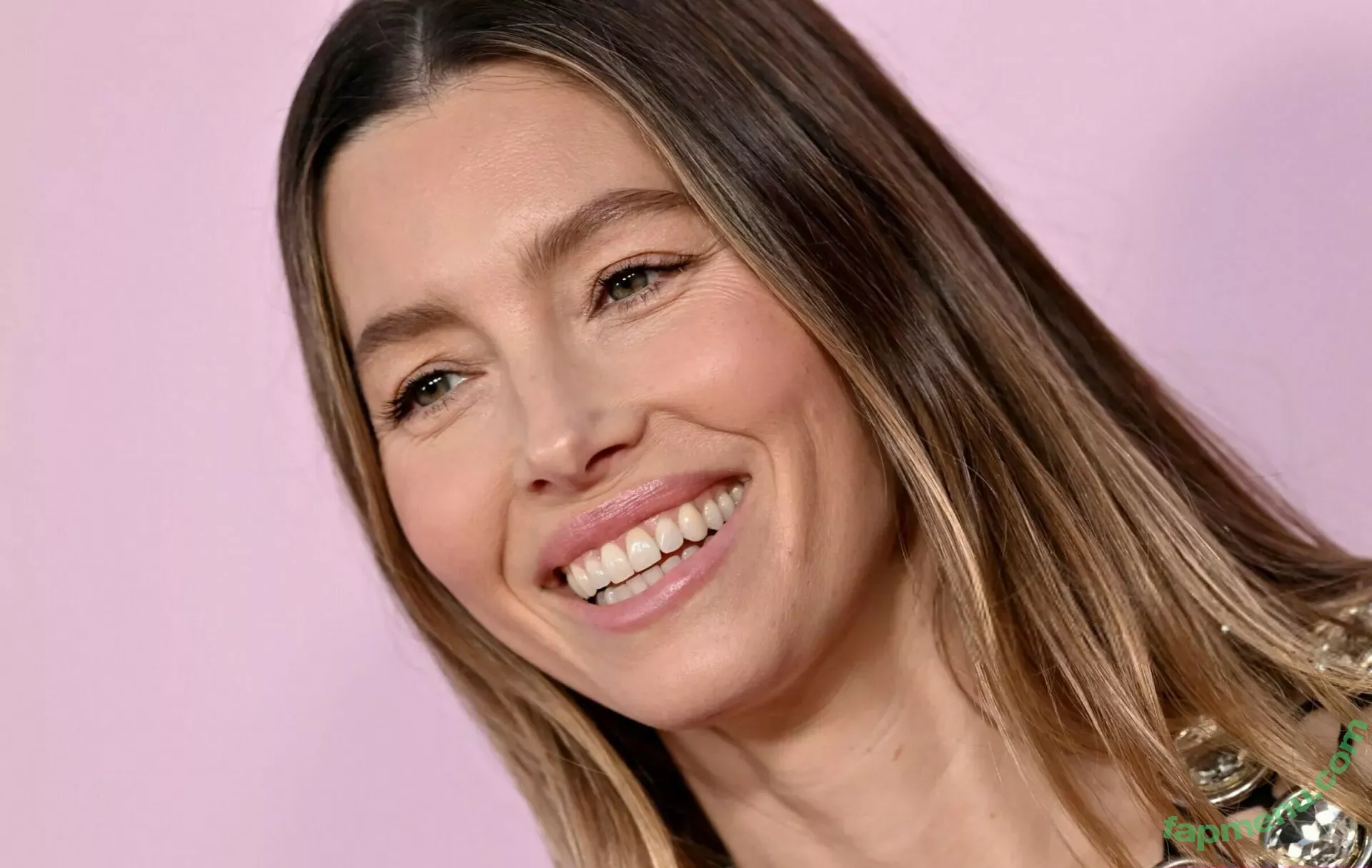 Jessica Biel nude photo #0481 (JessicaBiel / jessica_biel)