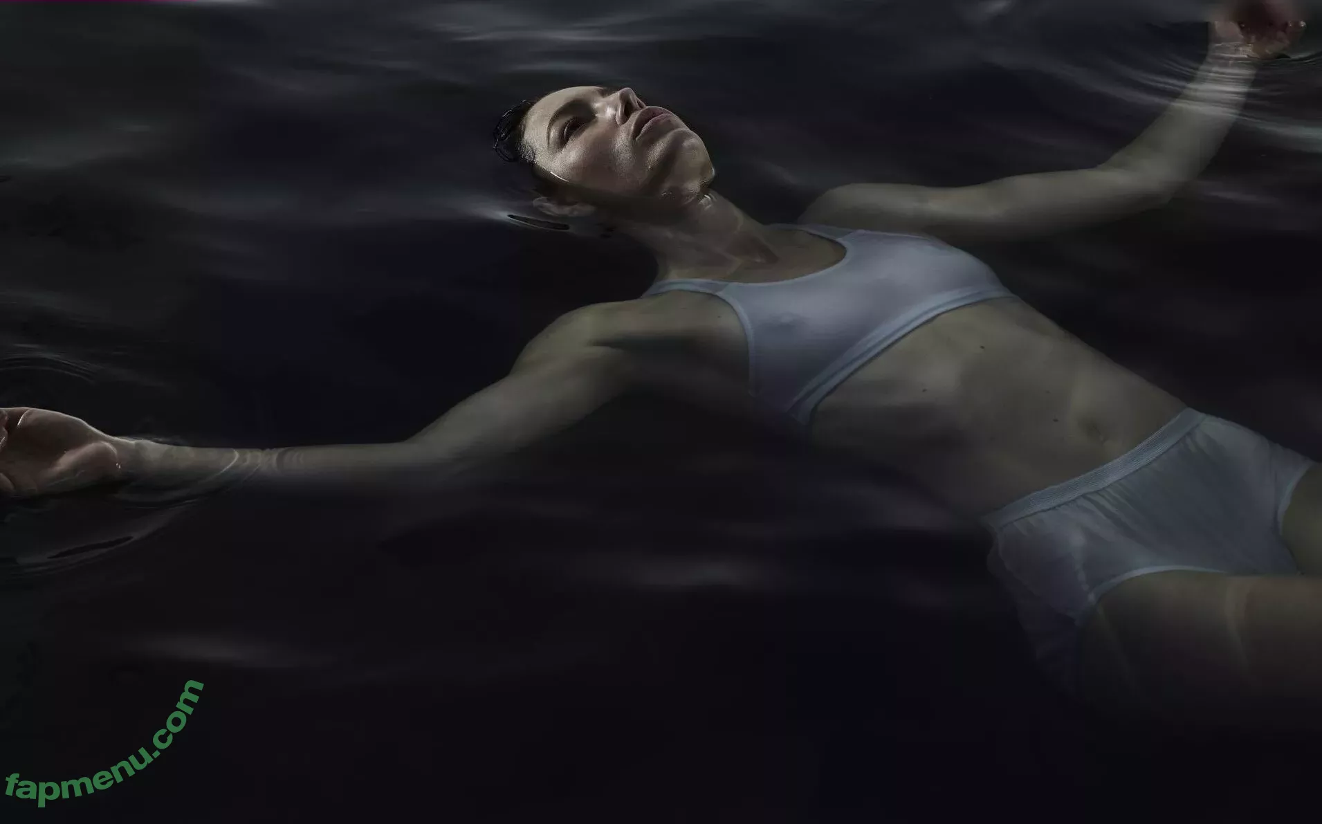 Jessica Biel nude photo #0600 (JessicaBiel / jessica_biel)