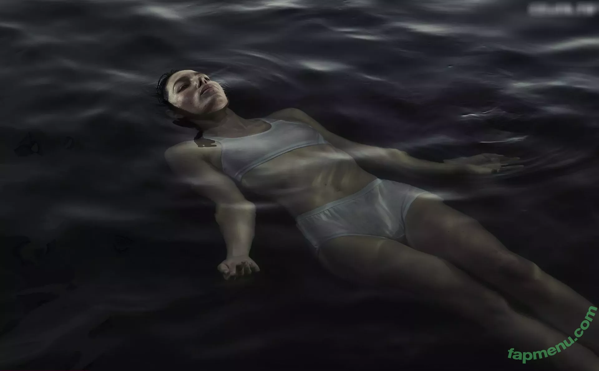 Jessica Biel nude photo #0601 (JessicaBiel / jessica_biel)