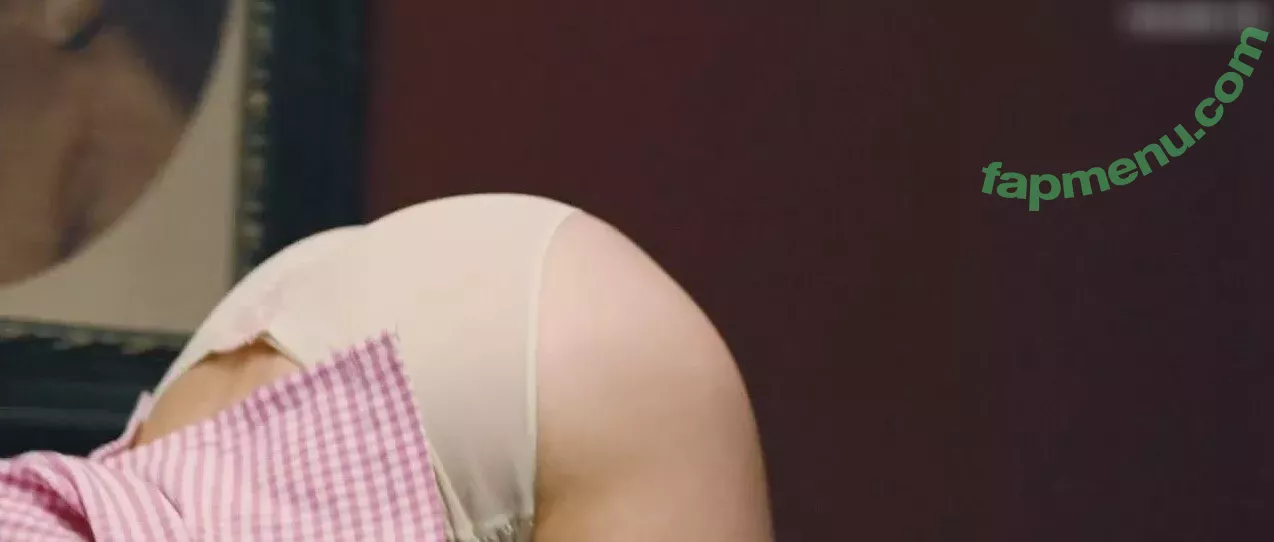 Jessica Biel nude photo #0602 (JessicaBiel / jessica_biel)