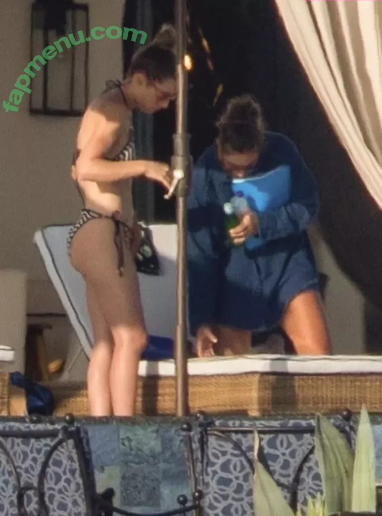 Jessica Biel nude photo #0617 (JessicaBiel / jessica_biel)