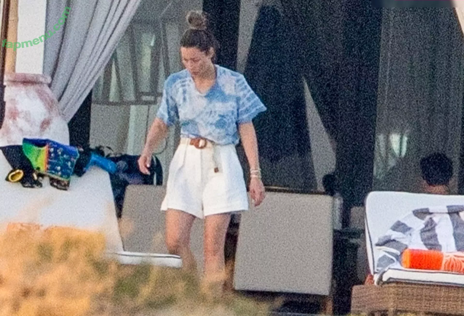 Jessica Biel nude photo #0619 (JessicaBiel / jessica_biel)