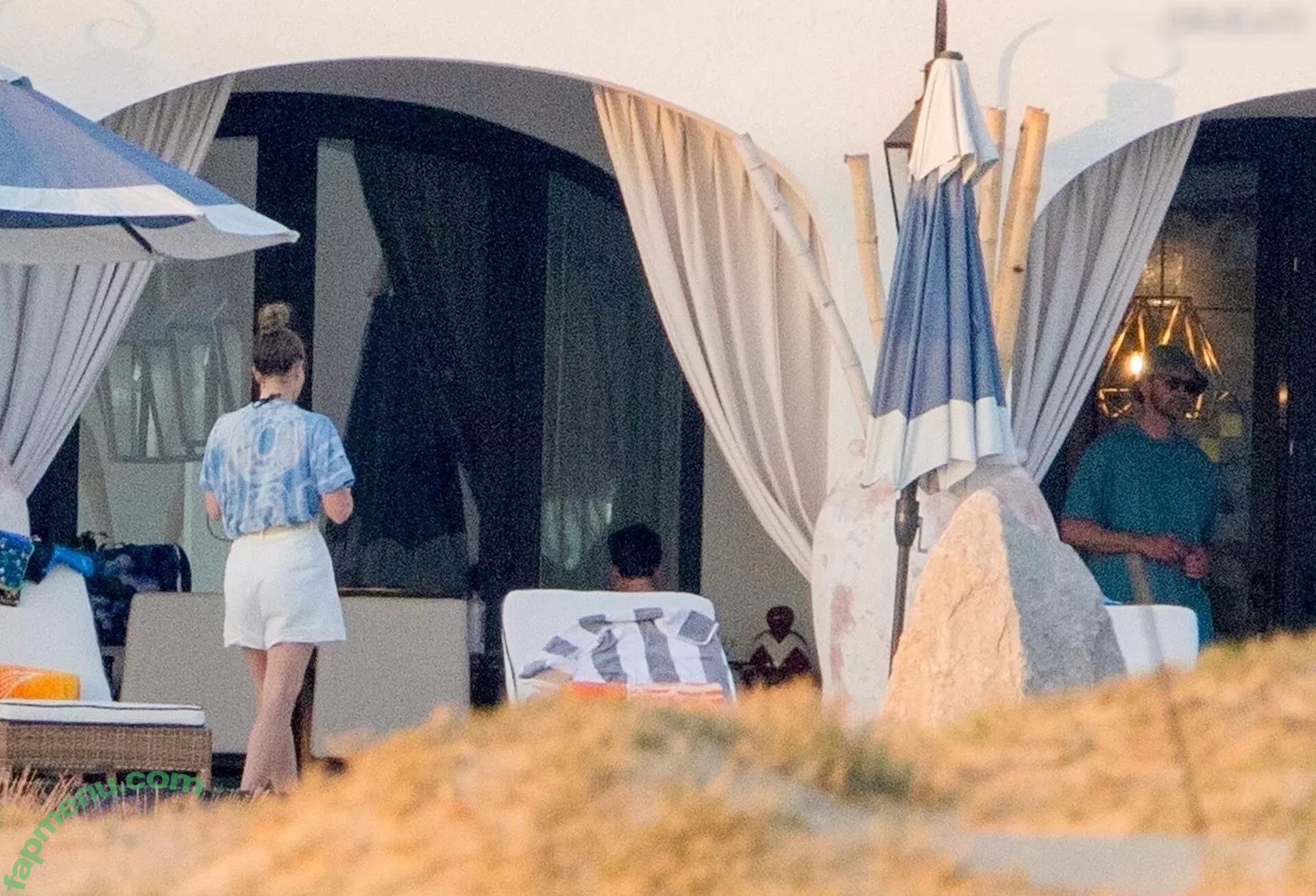 Jessica Biel nude photo #0620 (JessicaBiel / jessica_biel)