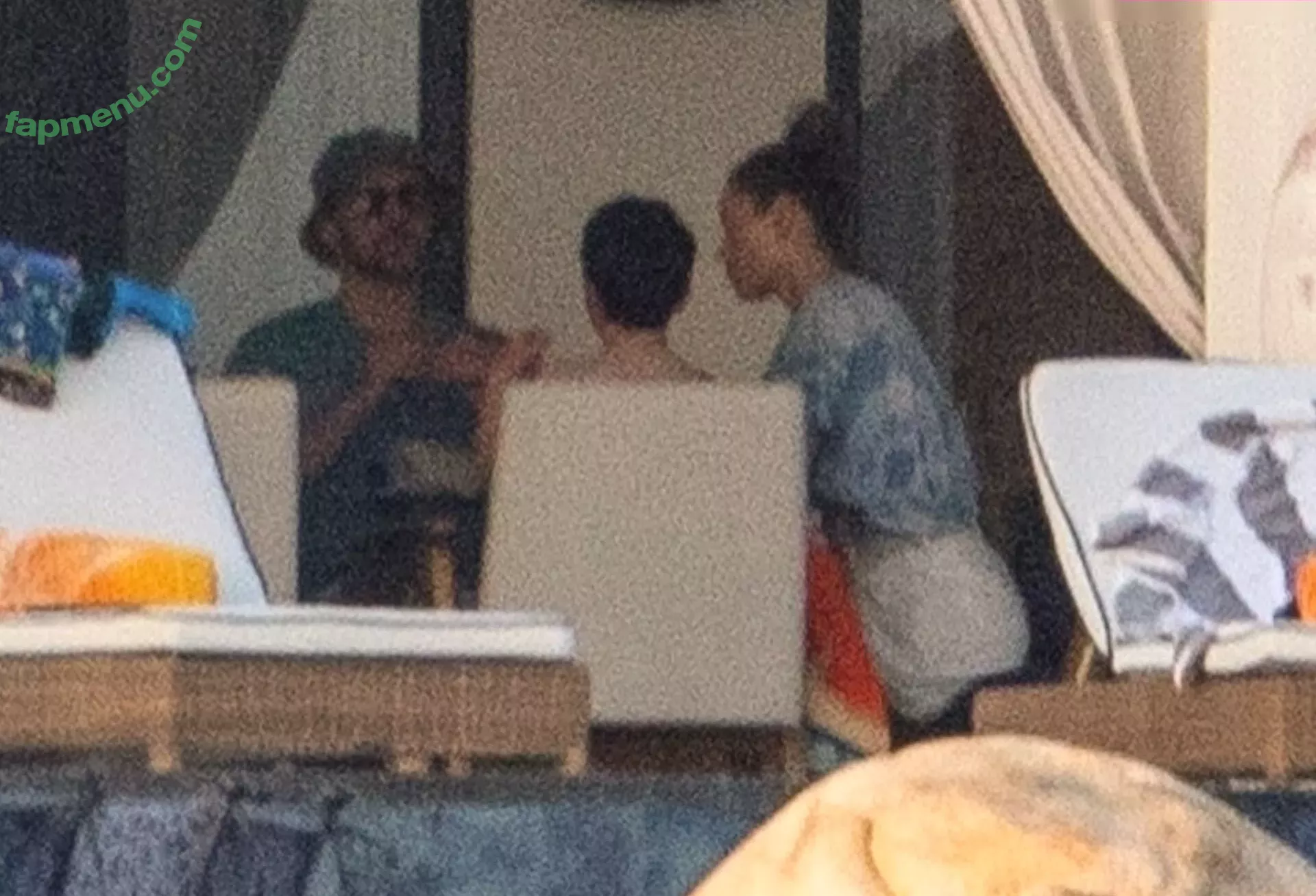 Jessica Biel nude photo #0621 (JessicaBiel / jessica_biel)