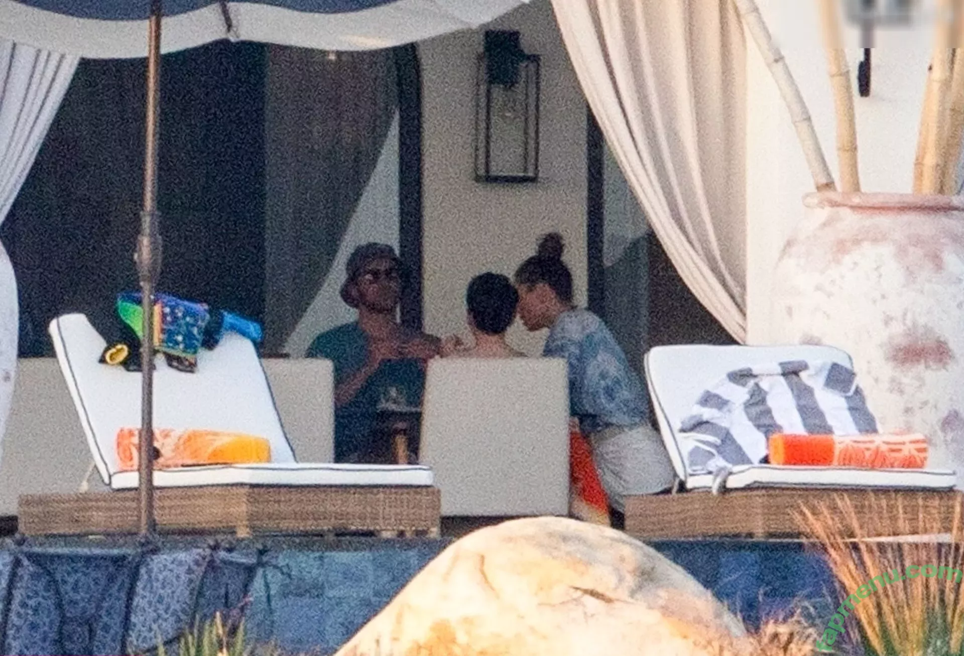 Jessica Biel nude photo #0622 (JessicaBiel / jessica_biel)