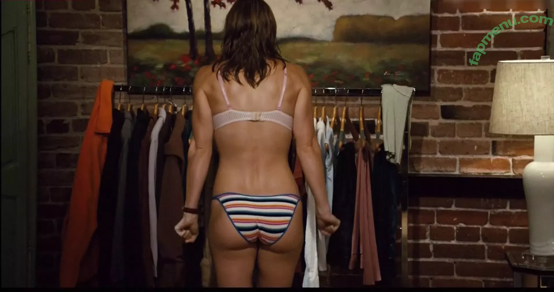 Jessica Biel nude photo #0633 (JessicaBiel / jessica_biel)