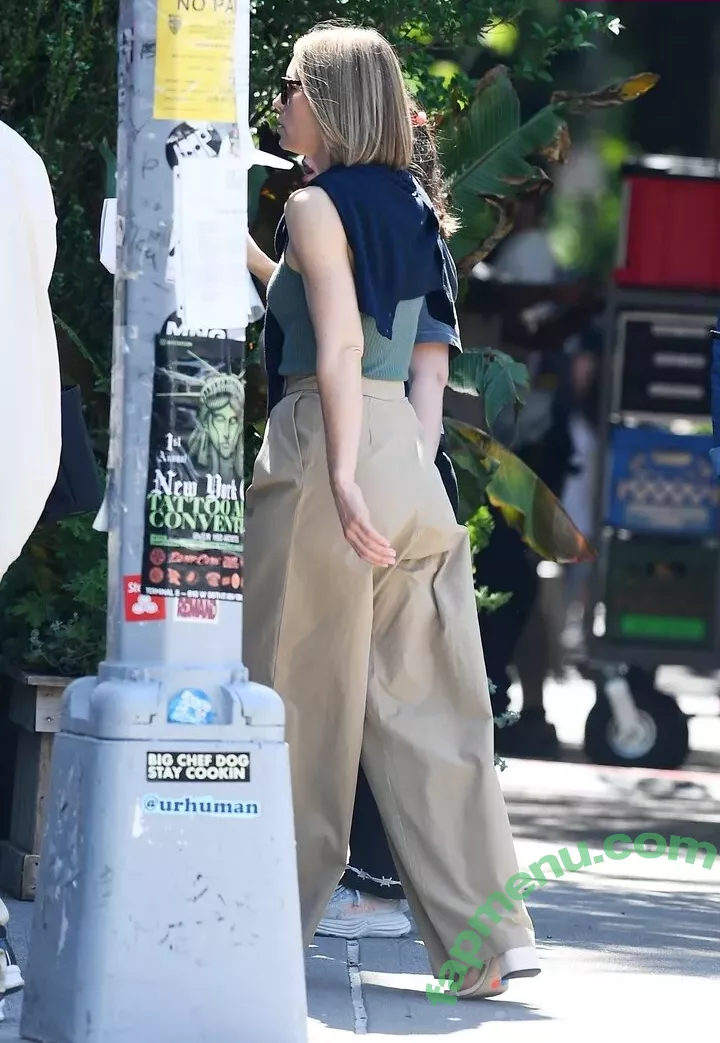 Jessica Biel nude photo #0668 (JessicaBiel / jessica_biel)