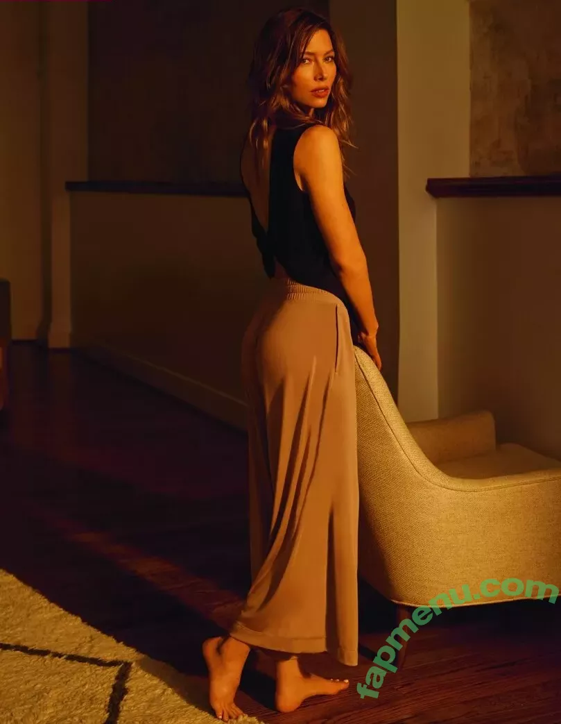 Jessica Biel nude photo #0676 (JessicaBiel / jessica_biel)