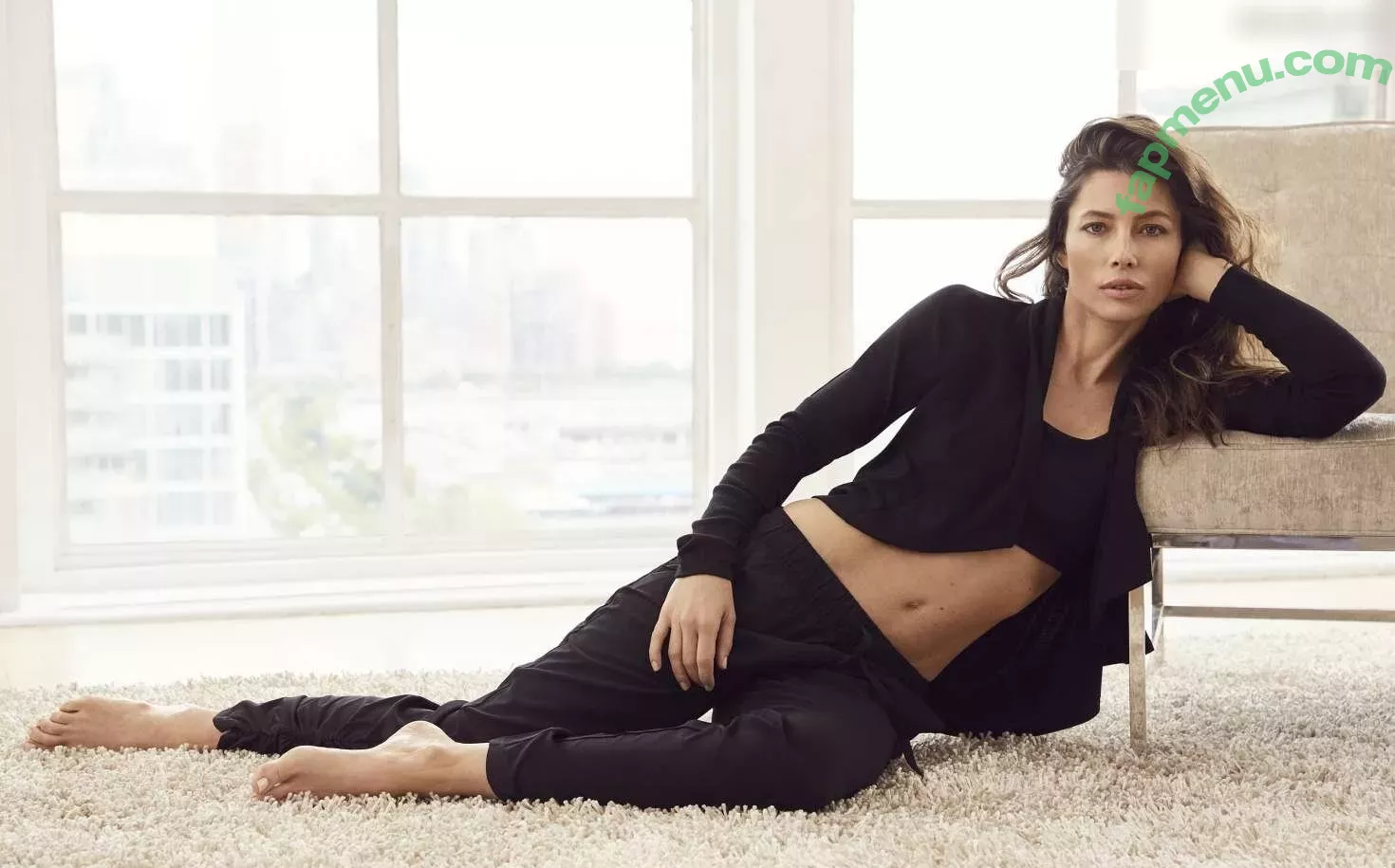 Jessica Biel nude photo #0683 (JessicaBiel / jessica_biel)