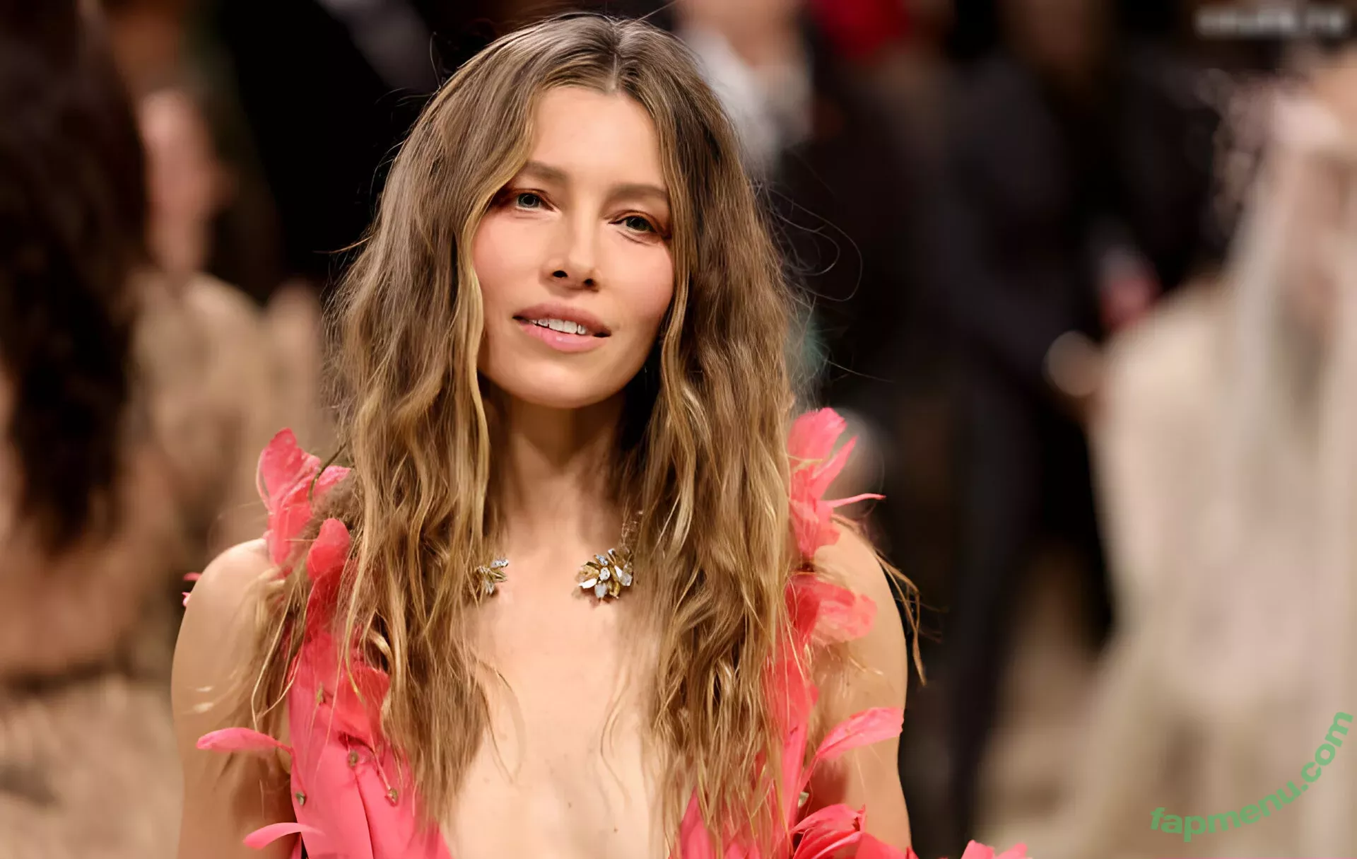 Jessica Biel nude photo #0699 (JessicaBiel / jessica_biel)