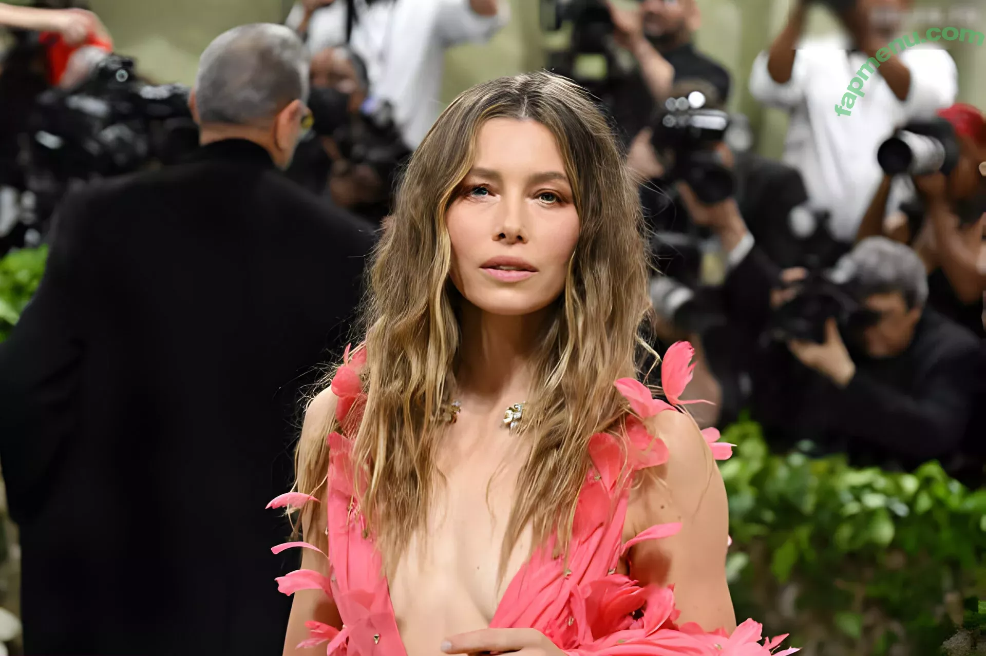 Jessica Biel nude photo #0700 (JessicaBiel / jessica_biel)