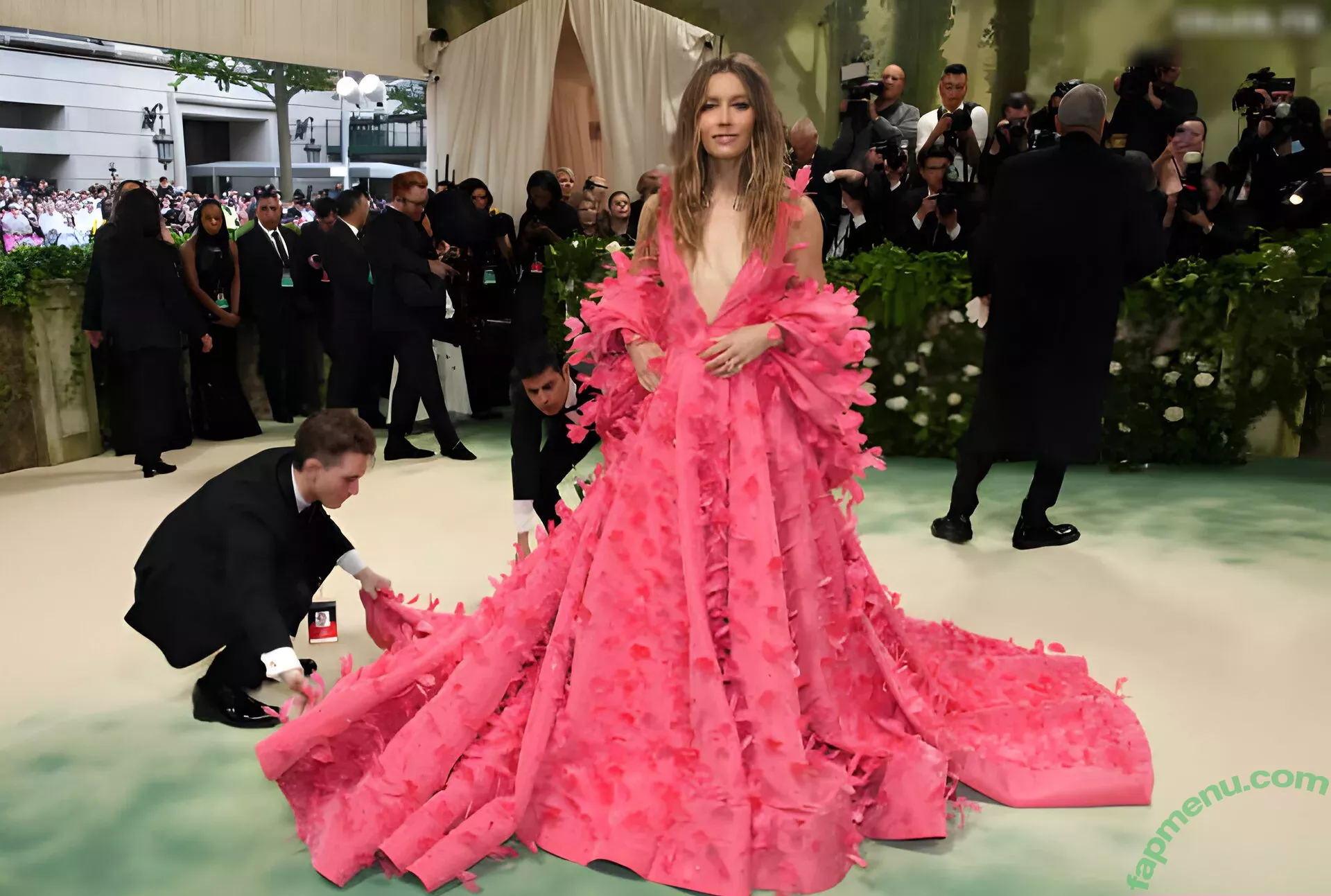 Jessica Biel nude photo #0703 (JessicaBiel / jessica_biel)