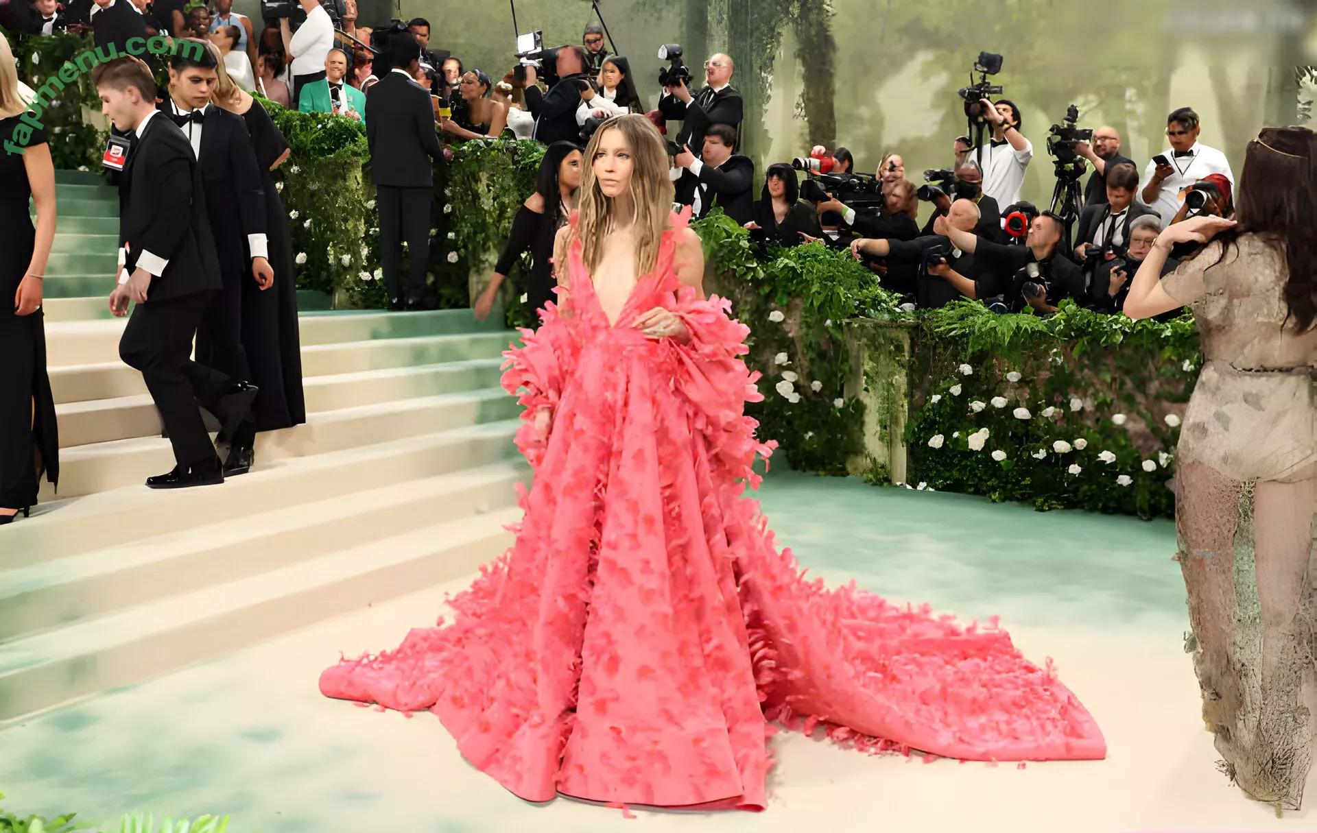 Jessica Biel nude photo #0704 (JessicaBiel / jessica_biel)