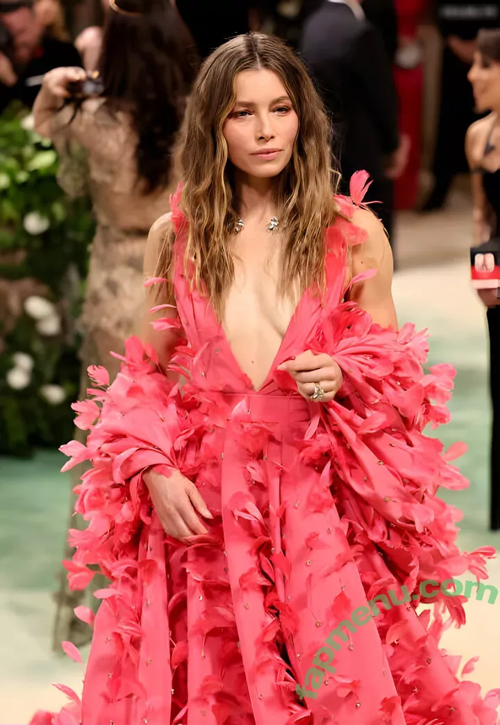 Jessica Biel nude photo #0705 (JessicaBiel / jessica_biel)