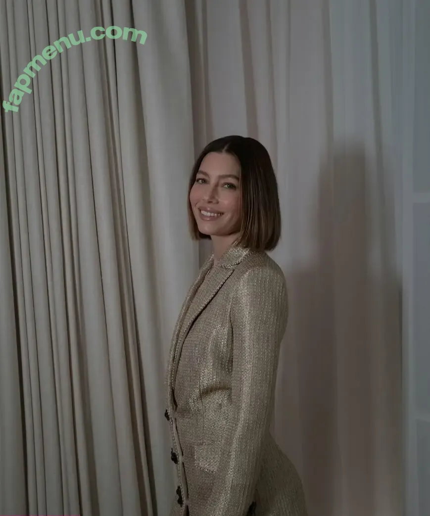 Jessica Biel nude photo #0870 (JessicaBiel / jessica_biel)