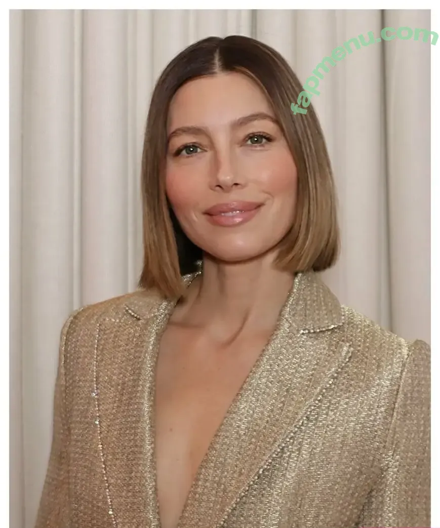 Jessica Biel nude photo #0872 (JessicaBiel / jessica_biel)