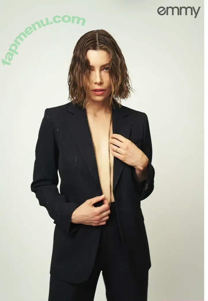 Jessica Biel nude photo #0876 (JessicaBiel / jessica_biel)