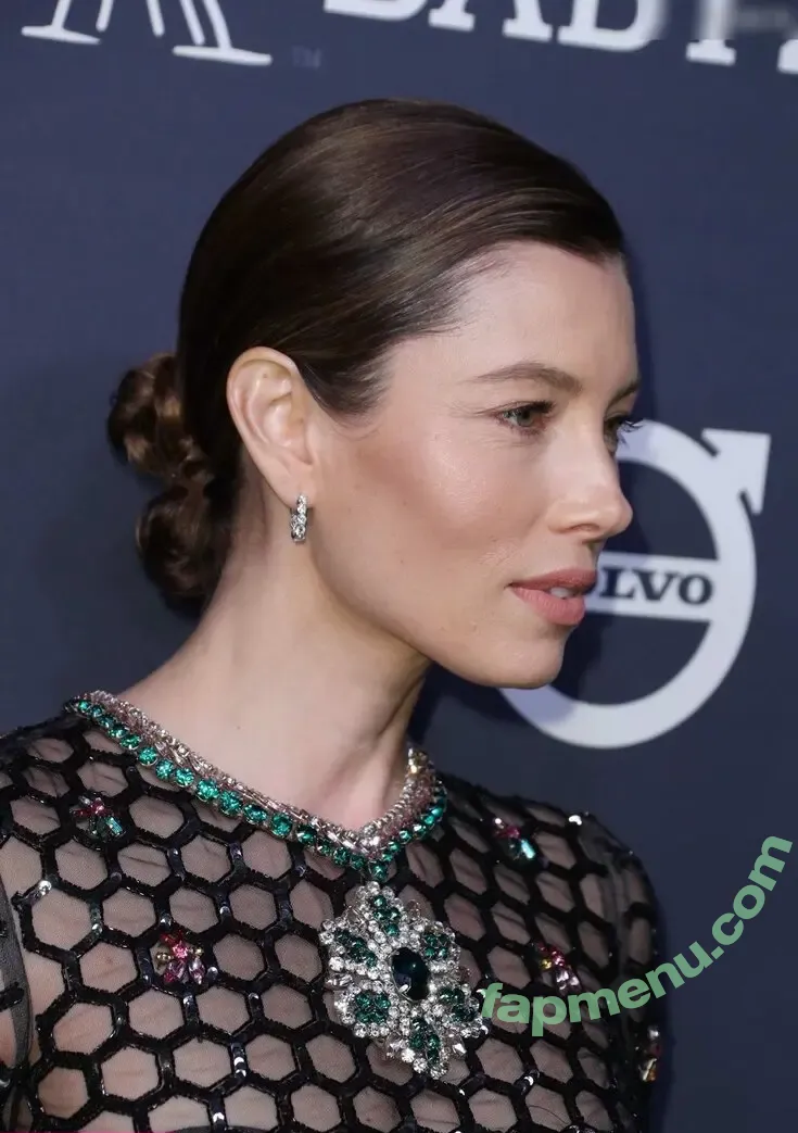 Jessica Biel nude photo #0882 (JessicaBiel / jessica_biel)