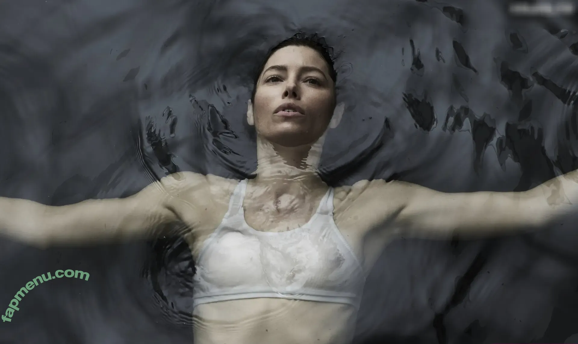 Jessica Biel nude photo #0891 (JessicaBiel / jessica_biel)