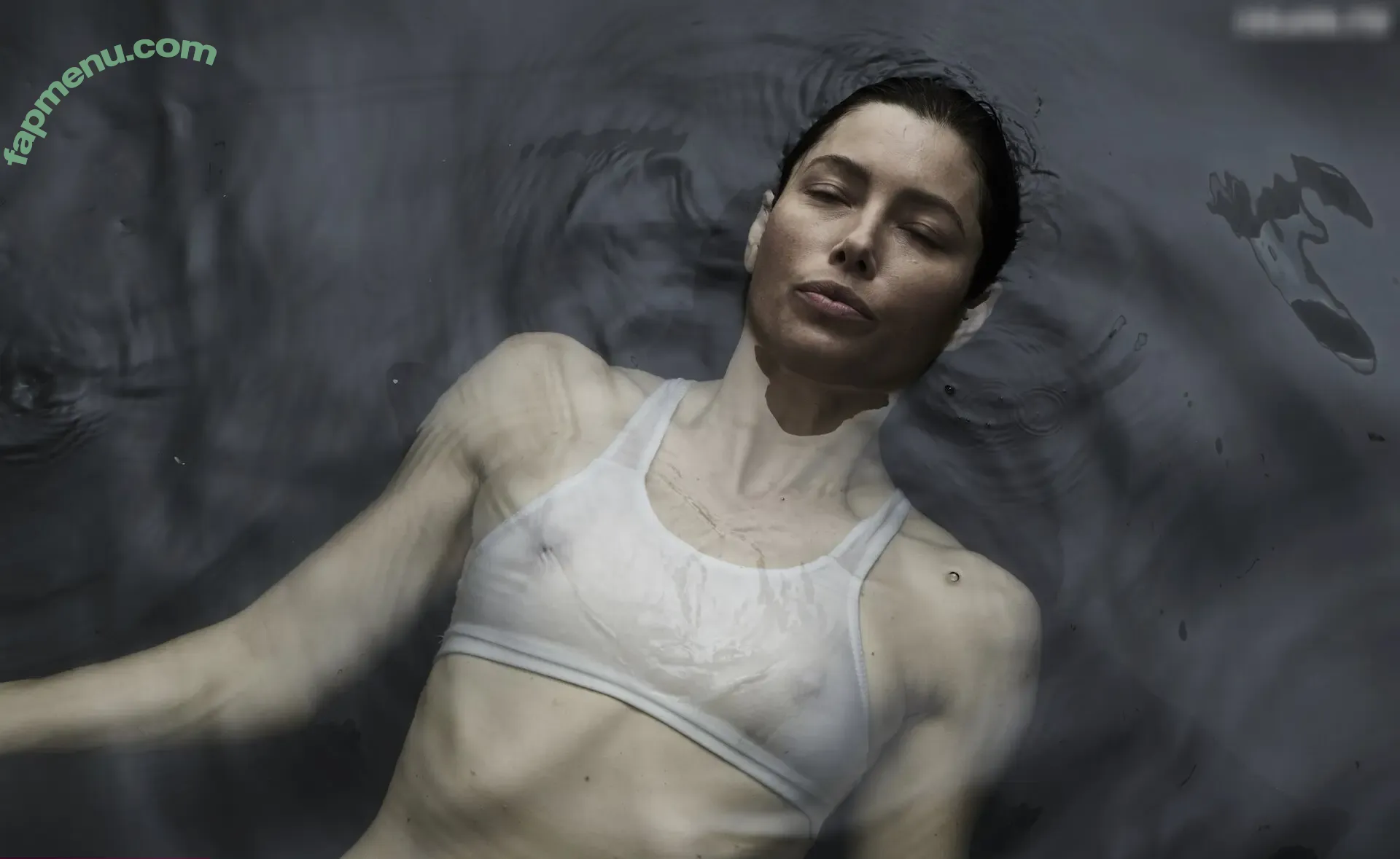 Jessica Biel nude photo #0895 (JessicaBiel / jessica_biel)