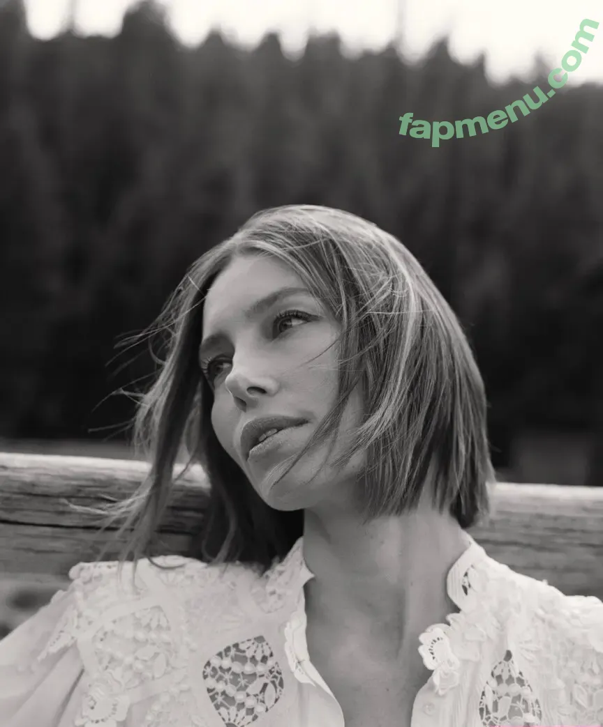 Jessica Biel nude photo #0903 (JessicaBiel / jessica_biel)