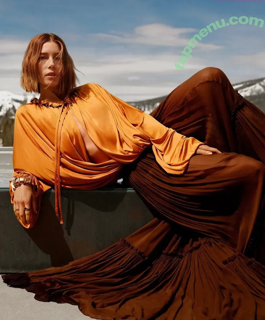 Jessica Biel nude photo #0905 (JessicaBiel / jessica_biel)