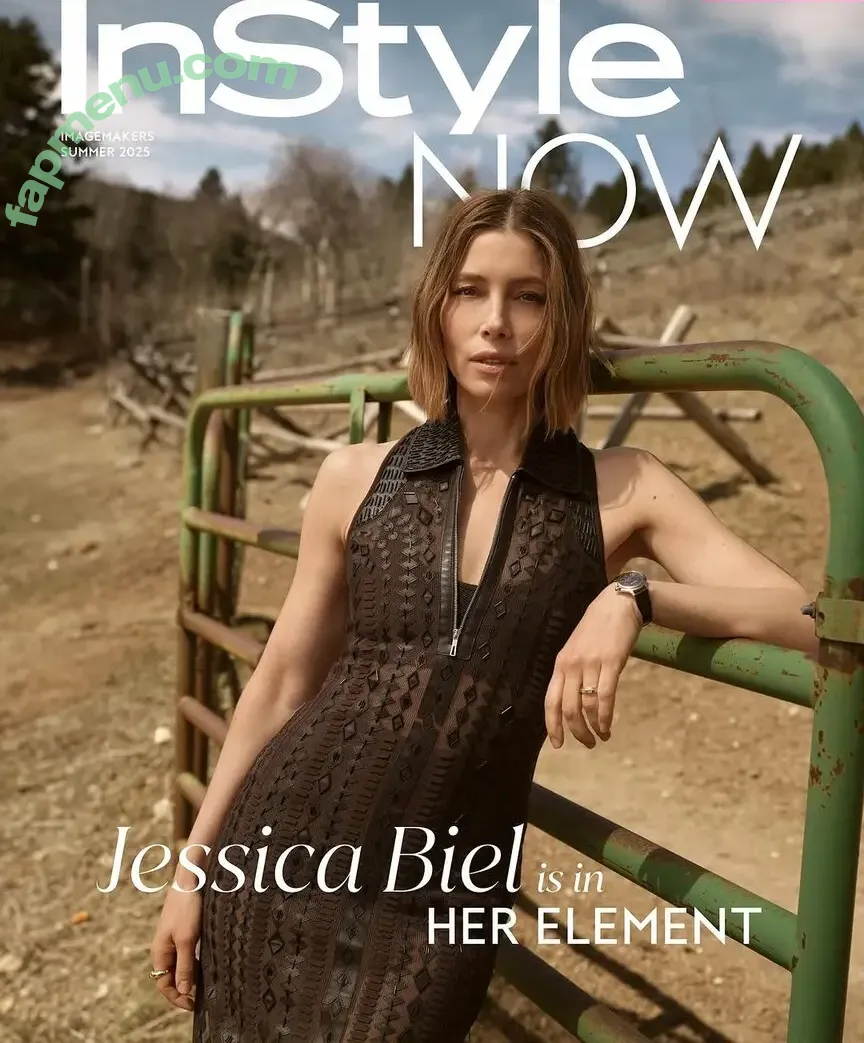 Jessica Biel nude photo #0916 (JessicaBiel / jessica_biel)