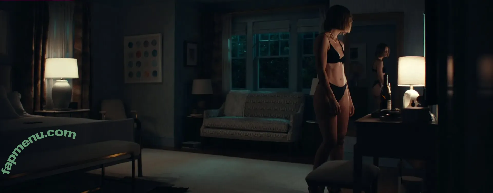 Jessica Biel nude photo #0924 (JessicaBiel / jessica_biel)