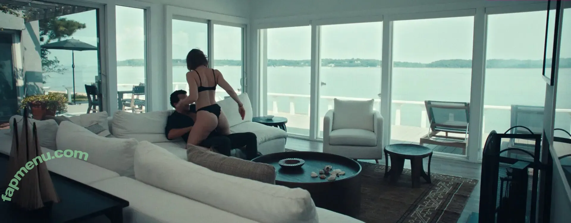 Jessica Biel nude photo #0925 (JessicaBiel / jessica_biel)