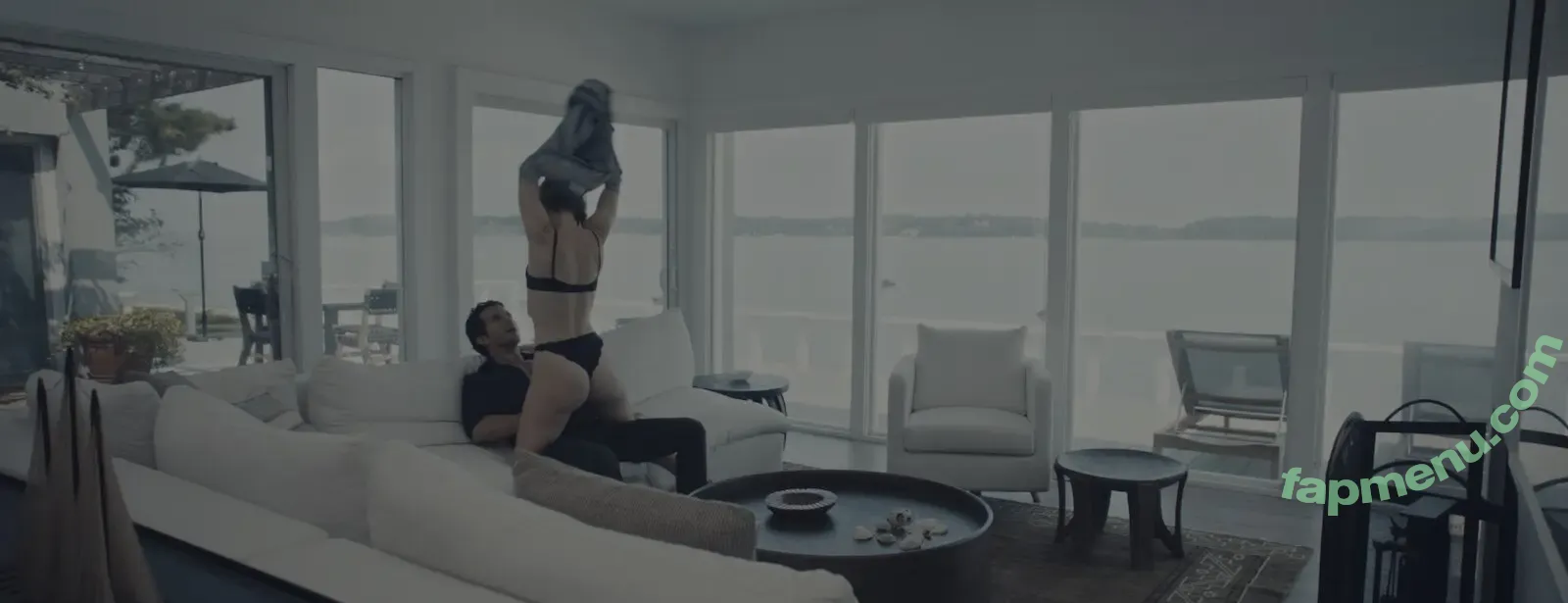 Jessica Biel nude photo #0930 (JessicaBiel / jessica_biel)