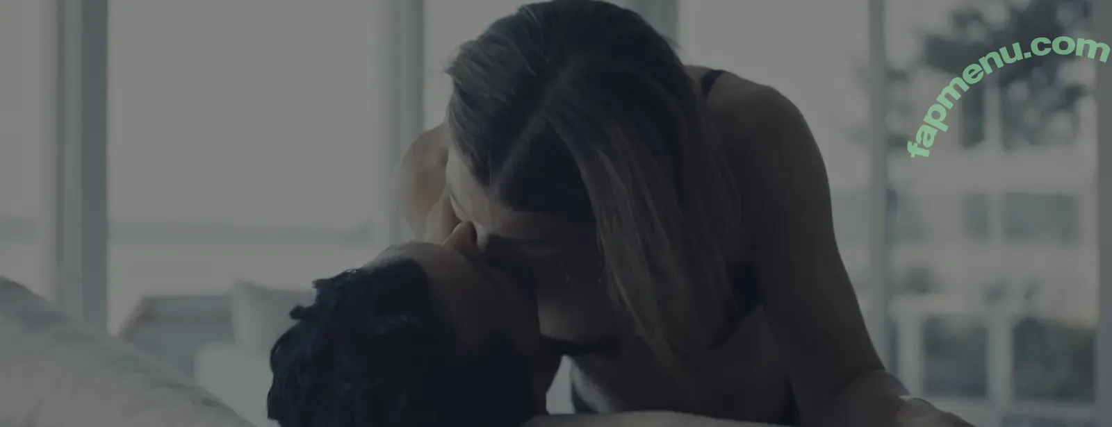 Jessica Biel nude photo #0932 (JessicaBiel / jessica_biel)