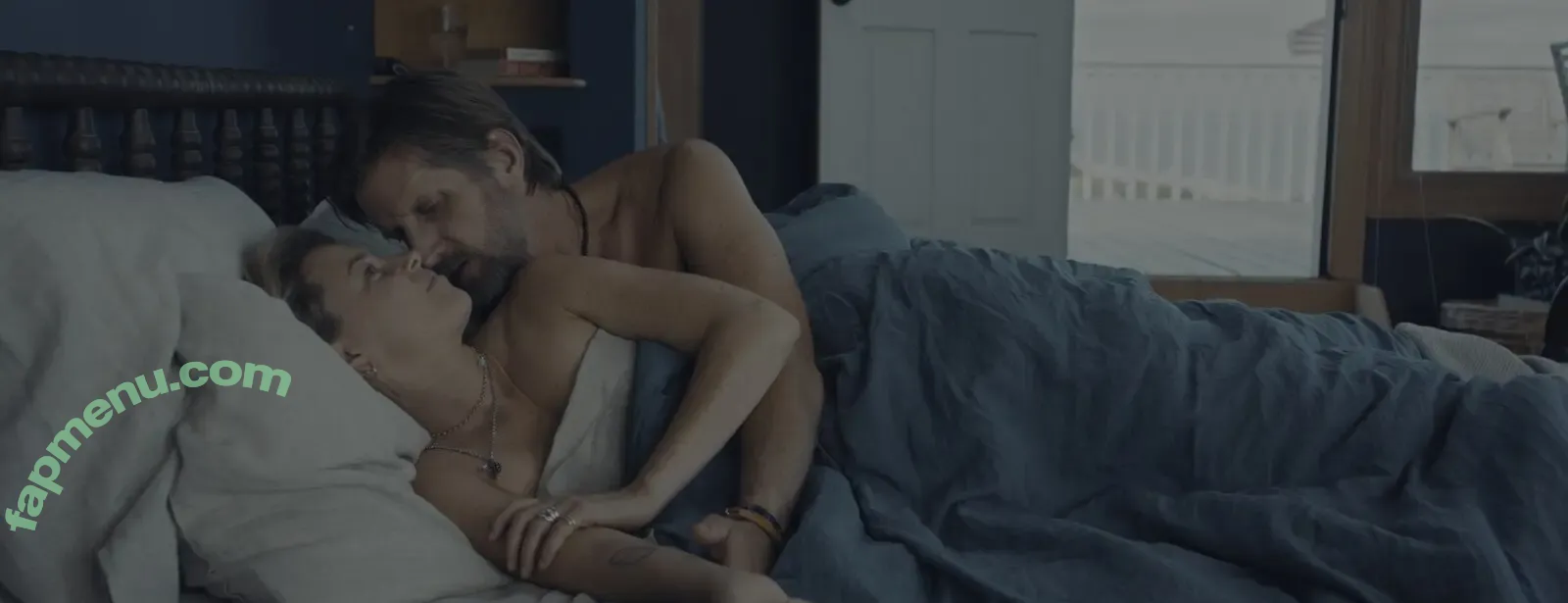 Jessica Biel nude photo #0934 (JessicaBiel / jessica_biel)