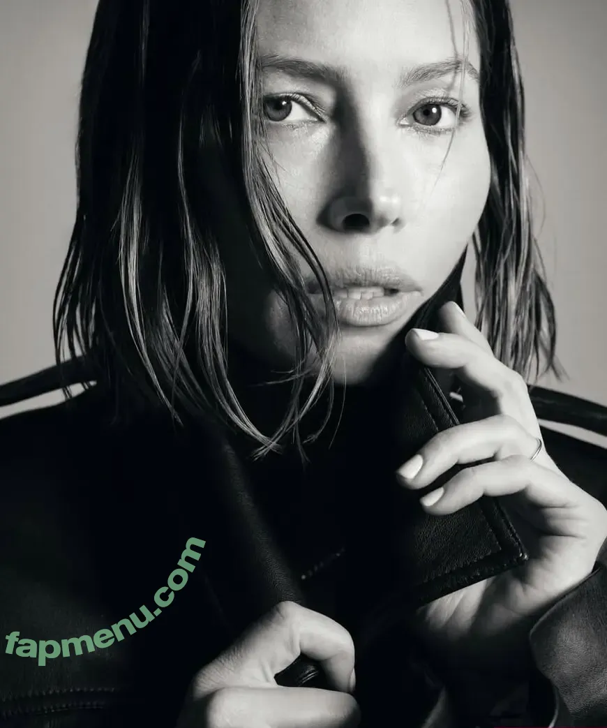 Jessica Biel nude photo #0941 (JessicaBiel / jessica_biel)