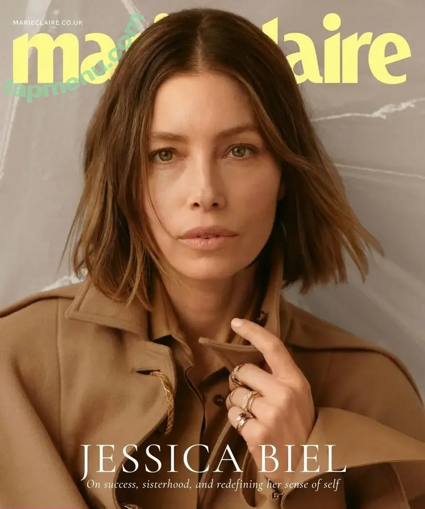 Jessica Biel nude photo #0942 (JessicaBiel / jessica_biel)