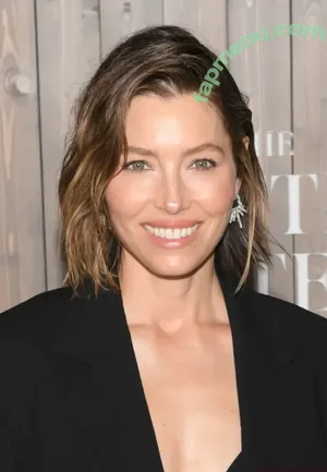 Jessica Biel / JessicaBiel / jessica_biel nude photo #1024