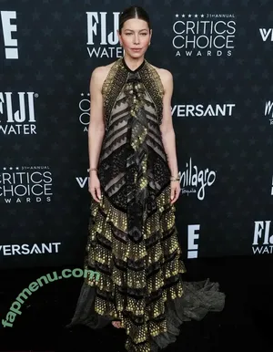 Jessica Biel / JessicaBiel / jessica_biel nude photo #1040